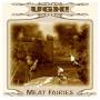 Ugh! - Meat Fairies