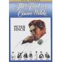 Trials Of Oscar Wilde - Trials Of Oscar Wilde [Regio free (0)]