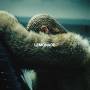 Beyonce - Lemonade (cd/dvd) (edited)