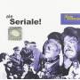 V / A - Zlota Kolekcja - Ale Seriale / Var