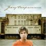 Jeremy Camp - Beyond Measure