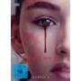 Christian Alvart / Adolfo J. Kolmerer - Sloborn (Staffel 1) (Limitiertes Mediabook) (2 Blu [DE-Version, Regio 2/B]