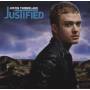 Justin Timberlake - Justified