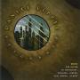 Daniel Lippel / Carter / Suh / Gilbert - Resonance