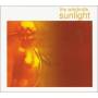 Windmills - Sunlight