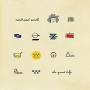 Railroad Earth - The Good Life