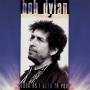 Bob Dylan - Acoustic-good As I Been To You