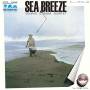 George Otsuka 5 - Sea Breeze