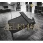 Tatiana Zelikman - From Couperin To Schumann