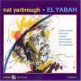 Nat Yarbrough - El Yabah