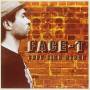 Face-t - Tuff Like Stone