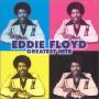 Eddie Floyd - Greatest Hits