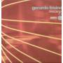 Gerardo Frisina - Descarga/Descarga