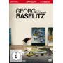 Evelyn Schels - Georg Baselitz [EURO-Version, Regio 2]