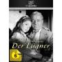 Ladislao Vajda - Der Luegner (Neuauflage in 16: [EURO-Version, Regio 2]
