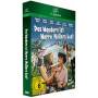 Heino - Das Wandern ist Herrn Mllers [DE-Version, Regio 2/B]