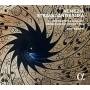 Semp / Capriccio Stravagante Renaissance Orchestra - Venezia Stravagantissima