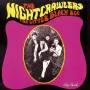 The Nightcrawlers - The Little Black Egg