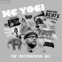 Mc Yogi - Instrumental Mix