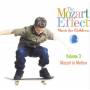 V / A - Music For Children Vol.3