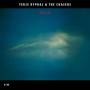 Terje Rypdal - Blue (Touchstones)