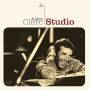 Julien Clerc - Studio