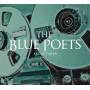 The Blue Poets - All It Takes