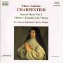 Herv Niquet / Le Concert Spirit - Geistliche Musik Vol.4