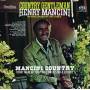 Henry Mancini - Mancini Country & Country