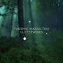 Fabienne Trio Ambhl - Glitterwoods