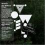 Vowels - The Pattern Prism