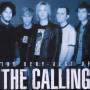 The Calling - The Best Of...