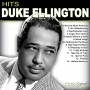 Duke Ellington - Hits