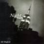 Night Tracks / Various - Night Tracks / Various