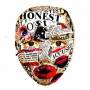 OST / Various - Honest