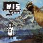 Mexican Institute Of Sound - Pinata