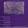 Haunting The Spirits Inside Them / Various - Haunting The Spirits Inside Them / Various