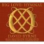 David Byrne - Big Love: Hymnal