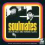 Butch Miles / Howard Alden - SOULMATES