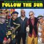 Kahil El'zabar - Follow The Sun