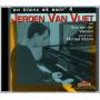 Jeroen Van Vliet - En blanc et noir #4