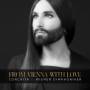 Conchita Wurst & Wiener Symphoniker - From Vienna with Love