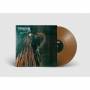 Warlock - True As Steel (Ltd. Colored Vinyl)