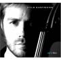 Kyle Eastwood - Paris Blue