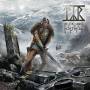TYR - By The Light Of The Northern Star