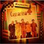 Casuarina - Mtv Apresenta Casuarina