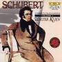 Walter Klien - Smtliche Klaviersonaten,Vol.1