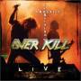 Overkill - Wrecking Everything