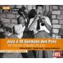 V / a - Jazz At Saint Germain / Various