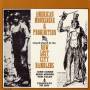 New Lost City Ramblers - American Moonshine And Prohibition Songs
